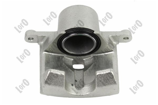 ABAKUS 131-04-580 Brake Caliper