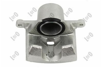 Brake Caliper ABAKUS 131-04-580