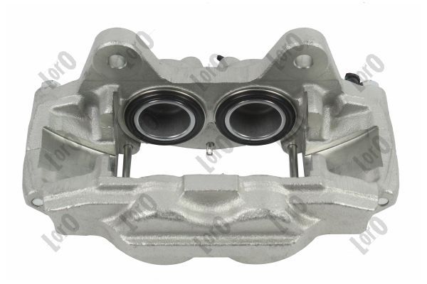 ABAKUS 131-04-581 Brake Caliper