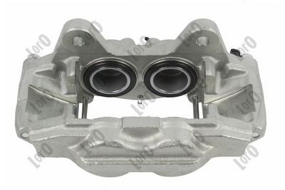 Brake Caliper ABAKUS 131-04-581