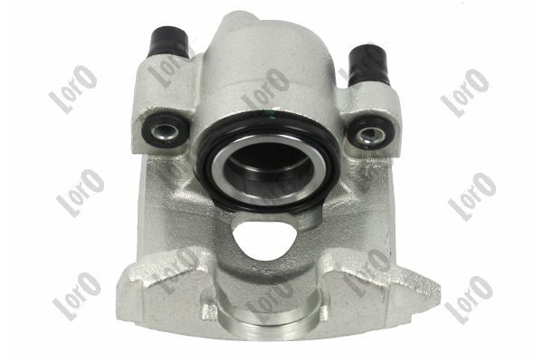 ABAKUS 131-04-583 Brake Caliper