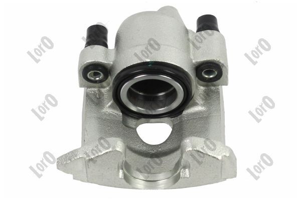 ABAKUS 131-04-584 Brake Caliper