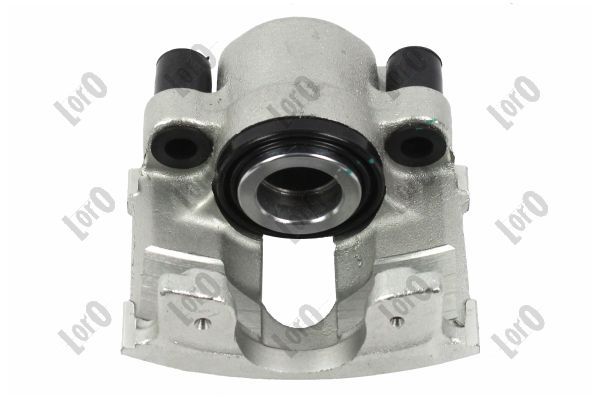ABAKUS 131-04-588 Brake Caliper