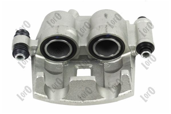 ABAKUS 131-04-589 Brake Caliper