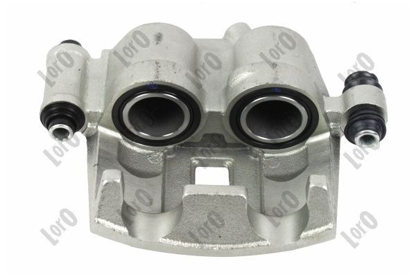 ABAKUS 131-04-590 Brake Caliper