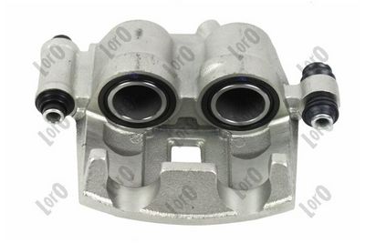 Brake Caliper ABAKUS 131-04-590