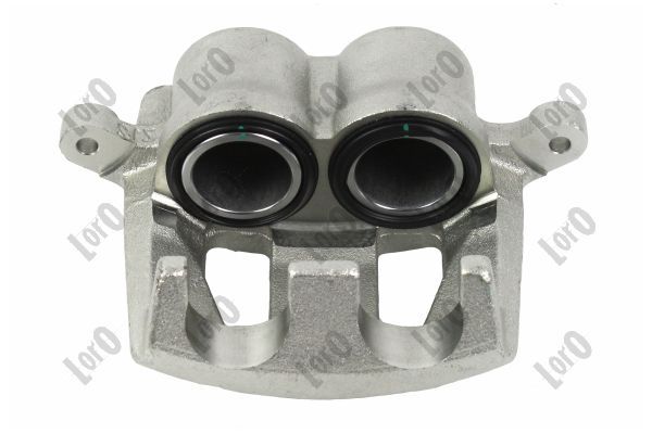 ABAKUS 131-04-593 Brake Caliper