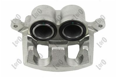Brake Caliper ABAKUS 131-04-593