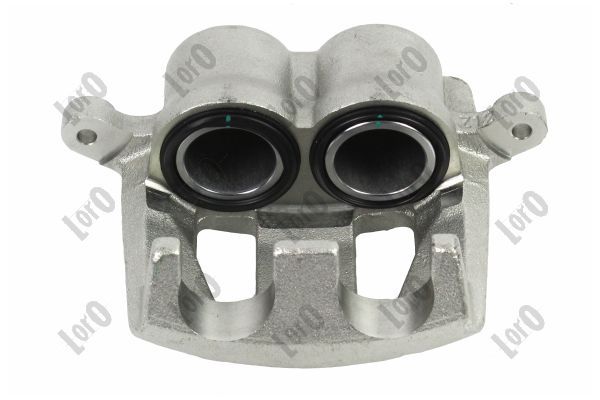 ABAKUS 131-04-594 Brake Caliper
