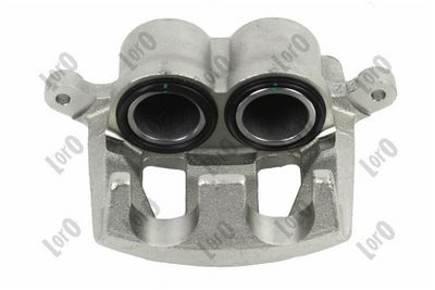 Brake Caliper ABAKUS 131-04-594