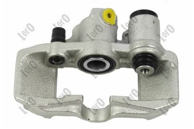 Brake Caliper ABAKUS 131-04-596