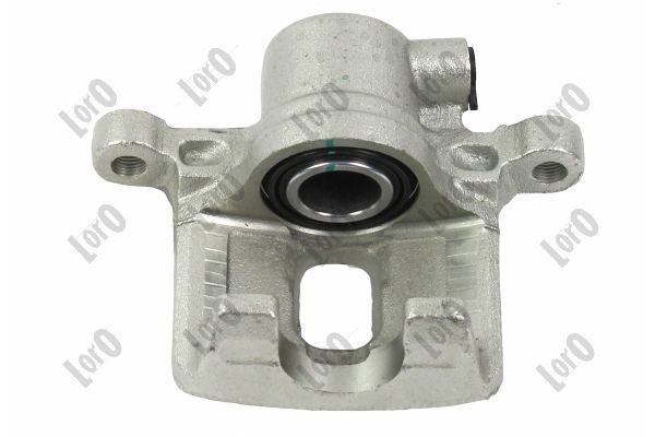 ABAKUS 131-04-597 Brake Caliper