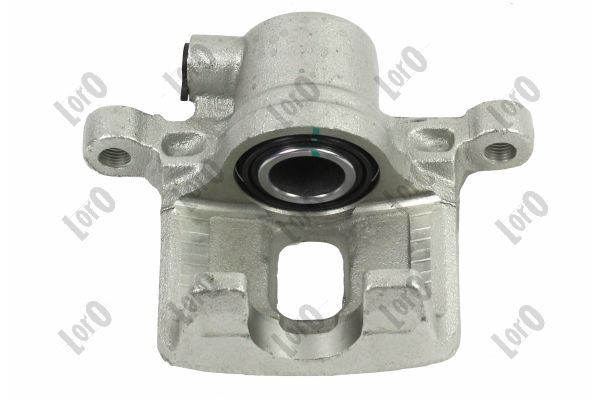 ABAKUS 131-04-598 Brake Caliper
