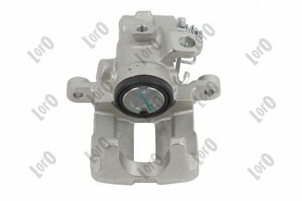 ABAKUS 131-04-599 Brake Caliper