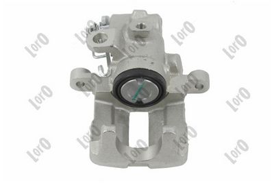 Brake Caliper ABAKUS 131-04-600