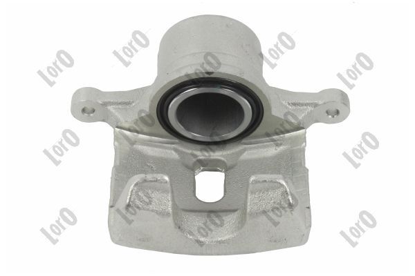 ABAKUS 131-04-601 Brake Caliper