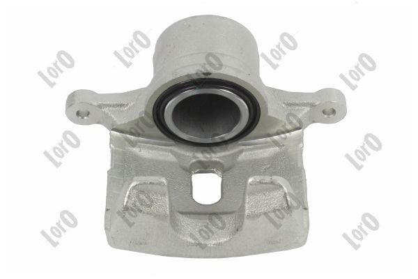 ABAKUS 131-04-602 Brake Caliper