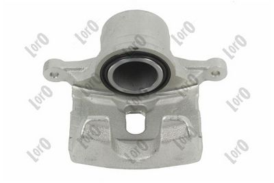 Brake Caliper ABAKUS 131-04-602