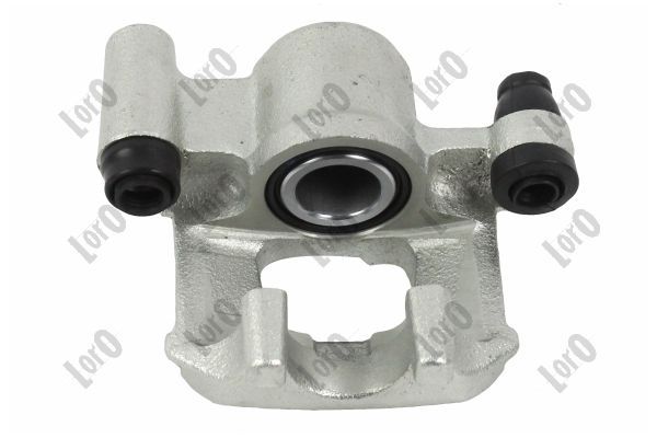 ABAKUS 131-04-603 Brake Caliper