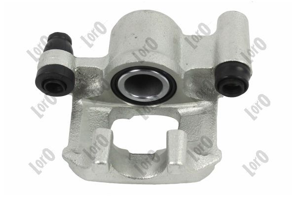 ABAKUS 131-04-604 Brake Caliper