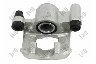 Brake Caliper ABAKUS 131-04-604