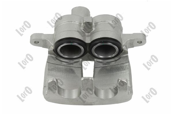 ABAKUS 131-04-605 Brake Caliper