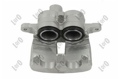 Brake Caliper ABAKUS 131-04-605