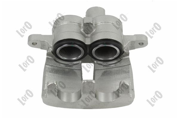 ABAKUS 131-04-606 Brake Caliper