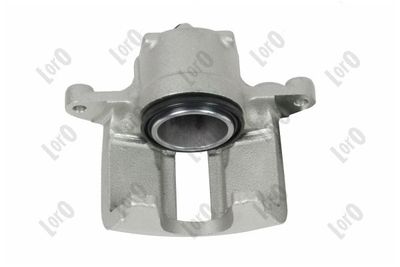 Brake Caliper ABAKUS 131-04-607