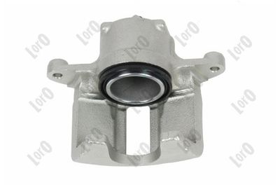 Brake Caliper ABAKUS 131-04-608