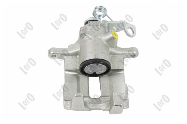 ABAKUS 131-04-610 Brake Caliper