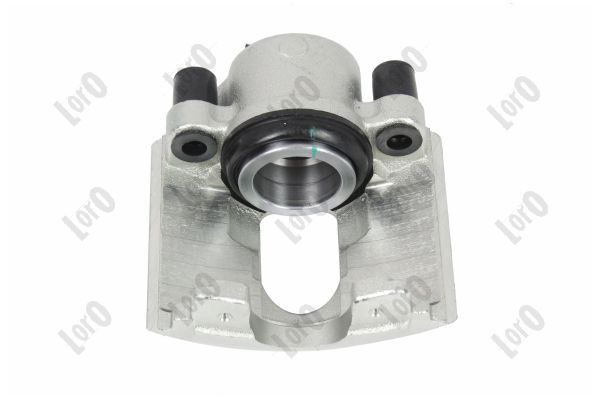 ABAKUS 131-04-611 Brake Caliper