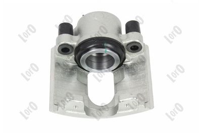 Brake Caliper ABAKUS 131-04-611