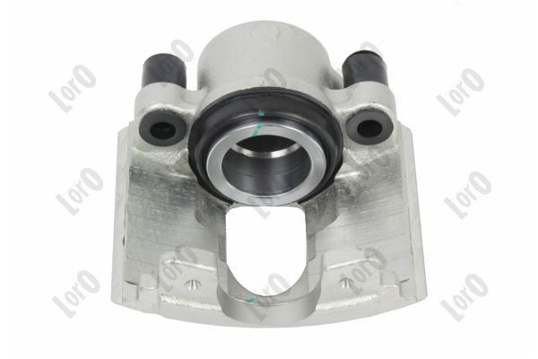 ABAKUS 131-04-612 Brake Caliper