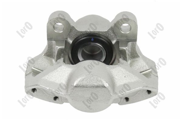 ABAKUS 131-04-613 Brake Caliper