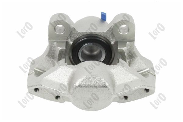 ABAKUS 131-04-614 Brake Caliper