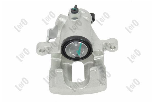 ABAKUS 131-04-615 Brake Caliper