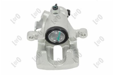 Brake Caliper ABAKUS 131-04-615