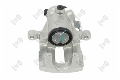 Brake Caliper ABAKUS 131-04-616