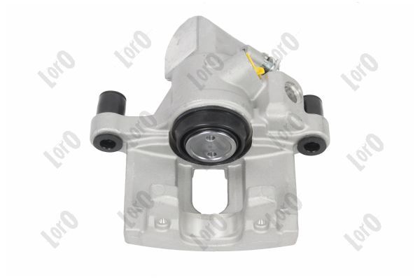 ABAKUS 131-04-617 Brake Caliper