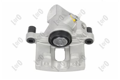 Brake Caliper ABAKUS 131-04-617