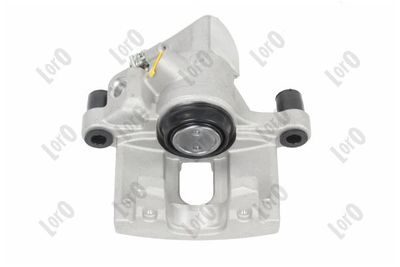 Brake Caliper ABAKUS 131-04-618