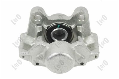 Brake Caliper ABAKUS 131-04-619