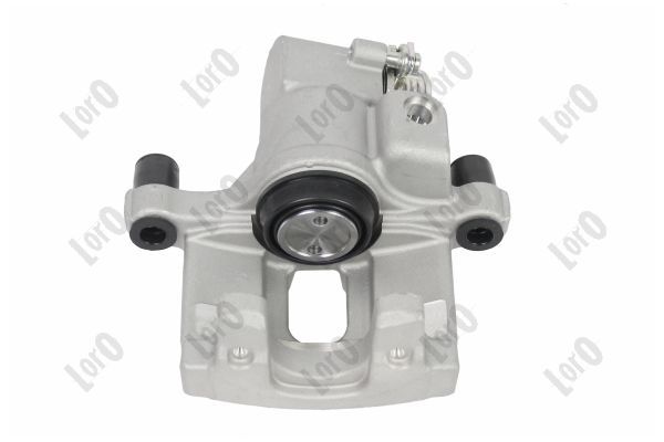 ABAKUS 131-04-621 Brake Caliper