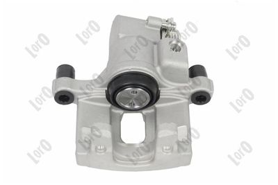 Brake Caliper ABAKUS 131-04-621