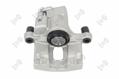 Brake Caliper ABAKUS 131-04-622