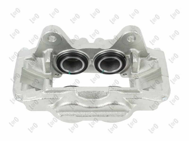 ABAKUS 131-04-625 Brake Caliper