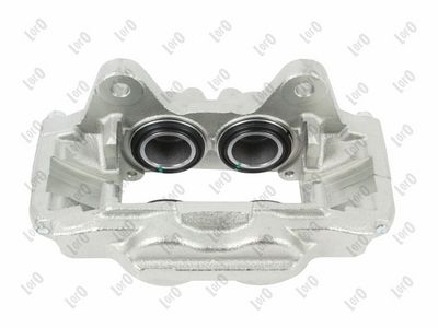 Brake Caliper ABAKUS 131-04-625