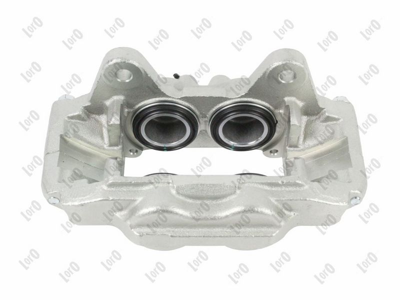 ABAKUS 131-04-626 Brake Caliper