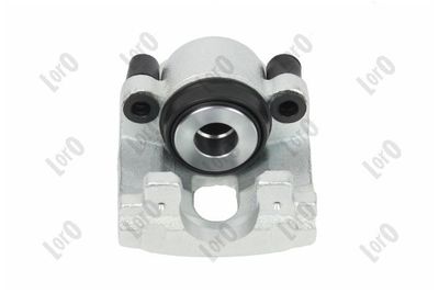 Brake Caliper ABAKUS 131-04-627